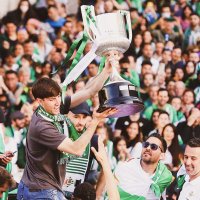Juan Miranda (@jmirandag19) 's Twitter Profile