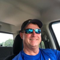 David Barefoot (@davidbarefoot9) 's Twitter Profile