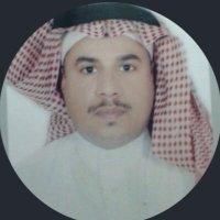 عطاالله بديوي الظاهري• (@arfo2012) 's Twitter Profile