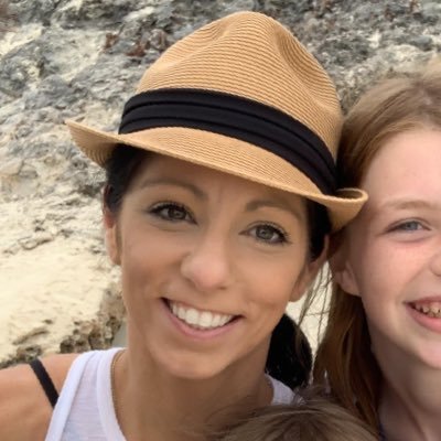 LDunsheath1's profile picture. 