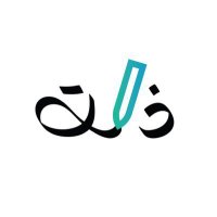 ذات (@t_thatt) 's Twitter Profile
