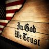 ThatsMsSandy2U's profile picture. MAGA MAHA  Always thankful to be born and live in the greatest country in the world. 

In the end, God wins.