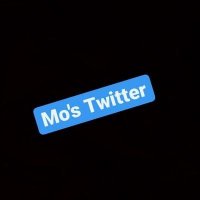 Muhamad(@momoalas93) 's Twitter Profileg