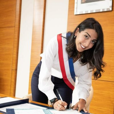 AureliAssouline Profile Picture