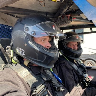 RussellJensen's profile picture. Owner of Jensen Bros. Off-Road. Ultra 4 #4401