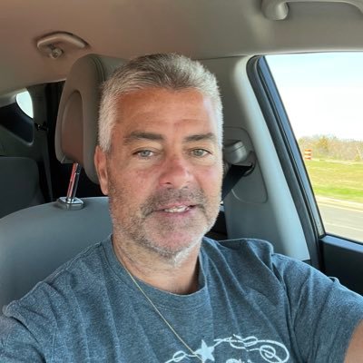 ChrisOD68972125's profile picture. Retired FDNY