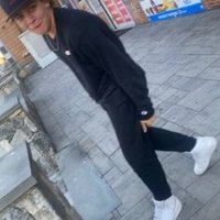 gabe🙄 (@projectgabe1122) 's Twitter Profile