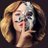 LeilaComenta's profile image