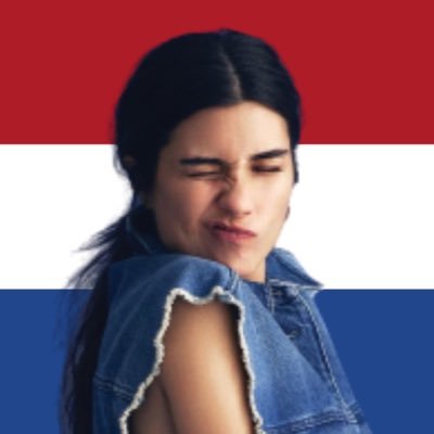 SmileTuba_'s profile picture. FAN ACCOUNT ♔ Tuba Büyüküstün ♔ ㅤ ㅤ ㅤ ㅤ ㅤ ㅤㅤ ㅤ ㅤㅤ ㅤ ㅤ ㅤ ㅤ ㅤ ㅤ ㅤ ㅤ ㅤㅤ ㅤ ㅤㅤㅤ ㅤ ㅤ ㅤ ㅤㅤㅤ  MYıldırım ༻Pamuk ༻Bilgiç ༻ Sangu →🫶🏽