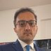 Zelgai Sajad (@sajadzelgai) Twitter profile photo Zelgai Sajad (@sajadzelgai) Twitter profile photo