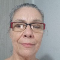 Maria Helena (@maria280457) 's Twitter Profile Photo Maria Helena (@maria280457) 's Twitter Profile Photo
