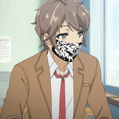 Jacko-2026さんのプロフィール画像
