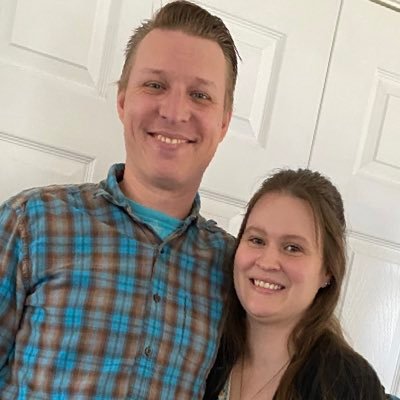 chad_fopma's profile picture. Father, entrepreneur, internet marketer