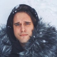 stephen (@stephenmcgeeee) 's Twitter Profile
