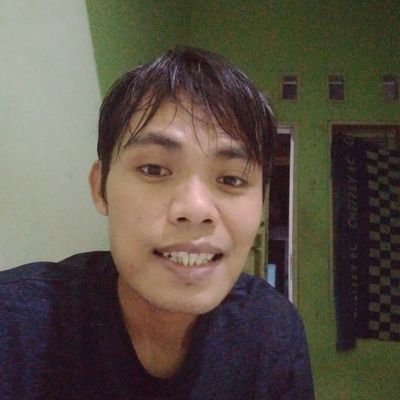 MelsandiT's profile picture. Dy04