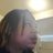 W00DDR0WILS0N's profile image