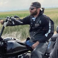 Cody (@imccapn) 's Twitter Profile