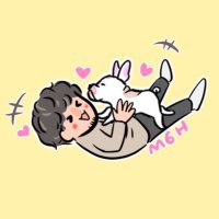 jin 「KBとともに🏆」🐨💙💛🇯🇵 (@jinko_u6) 's Twitter Profile
