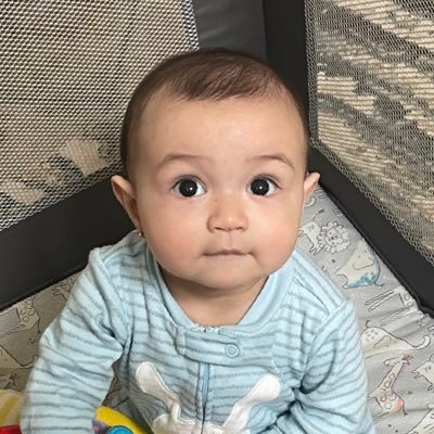 DJ_Nite_Nite's profile picture. Jesus is King.