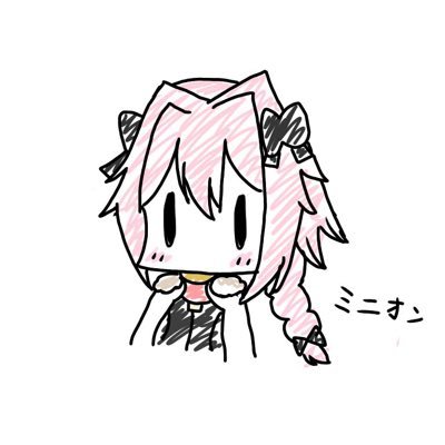 ミニオンさんのプロフィール画像