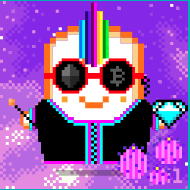 Cryptoticker.io Aavegotchi Guild 👻👻 (@ct_p2e_guild) 's Twitter Profile