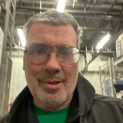 timtreth's profile picture. He’s a vote conservative who hopes that President Trump can get back in office to what biden has screwed up