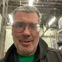 Tim Trethewey (@timtreth) 's Twitter Profile