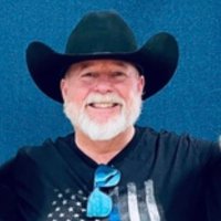 Scott Magoon (@scootmagoon) 's Twitter Profile