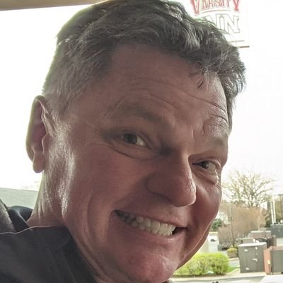 JohnDavoli60's profile picture. 