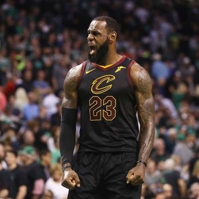 AlexanderDemas's profile picture. lebron james, Daniel jones, Saquon Barkley, Cj stroud, Chris olave, Garrett Wilson, jaxon smith-njigba, julio jones, and Odell beckham Jr are all legends