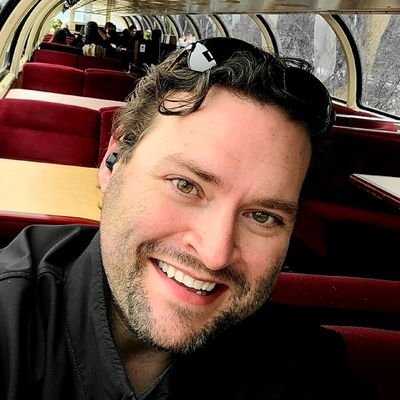 J_PMcNown's profile picture. New to the hopefully new Twitter. God fearing, Patriot, Conservative. In that order