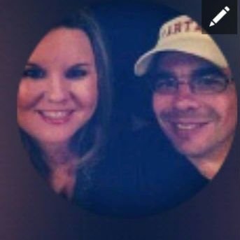 BradP1975's profile picture. Christian,  Husband,  Father, Entrepreneur