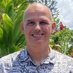 Cody Rodgers (@codyrod58106180) Twitter profile photo Cody Rodgers (@codyrod58106180) Twitter profile photo