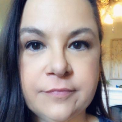 Michelle972TX's profile picture. 