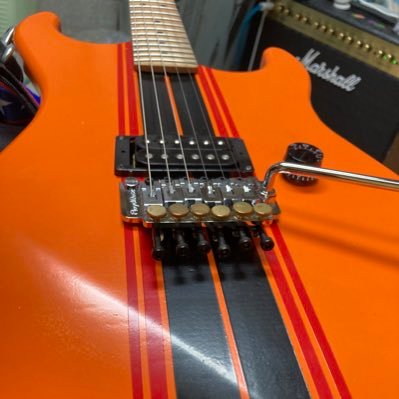 KevinLKnuth2's profile picture. 