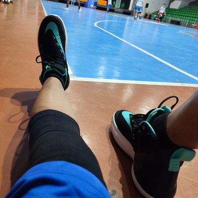 Totch_R's profile picture. See for yourself 😅