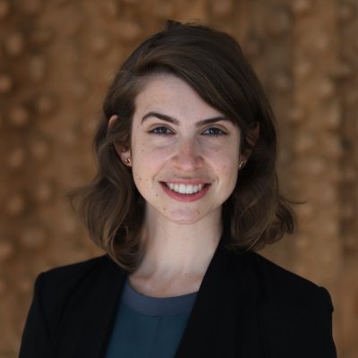 MD-PhD in biotech | PhD 🦟 olfaction @RockefellerUniv, MD @TriIMDPhD | past life @tischphoto & @metmuseum | vintage vespa driver | new yorker | 🏳️🌈