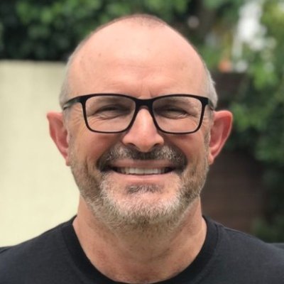 JorgeABelle's profile picture. Um Brasileiro em busca de um Brasil Melhor