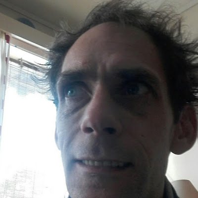 Embla2016's profile picture. I have been hacket for 20 000.
I need