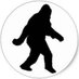 Ryan L (@tinysamsquatch) Twitter profile photo Ryan L (@tinysamsquatch) Twitter profile photo
