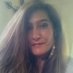 Muse4Change (@garde_victoria) Twitter profile photo Muse4Change (@garde_victoria) Twitter profile photo