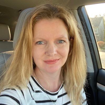 MrsAsbellteach's profile picture. 