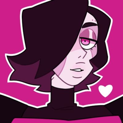 Moved to @Mettaton_Ex
♥︎ Icon by @dvdexe
♥︎ Header by @PLANTICIIDE