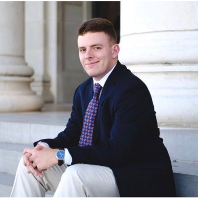 Anglican Christian ☧ | Aggie Former Student ‘22| Texan | U.S. Army🇺🇸