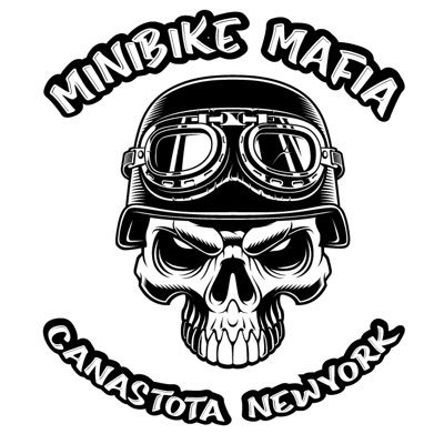 minibikemafia Profile Picture