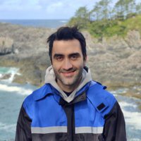 Mohammad Shahrad (@mshahrad) Twitter profile photo