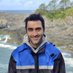Mohammad Shahrad (@mshahrad) Twitter profile photo Mohammad Shahrad (@mshahrad) Twitter profile photo