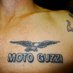 TATTOO850 (@tattoo850) Twitter profile photo TATTOO850 (@tattoo850) Twitter profile photo