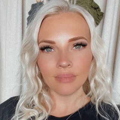 oraclevibes1111's profile picture. Intuition is one our greatest gifts! The secret to success is sharing your gifts with the world!