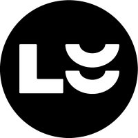 The Luupe (@theluupe) 's Twitter Profile Photo The Luupe (@theluupe) 's Twitter Profile Photo
